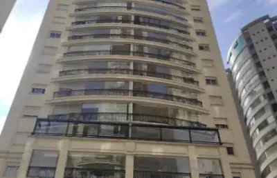 Apartamento com 3 quartos à venda na avenida jandira, 79, indianópolis, são paulo, 102 m2 por r$ 2.250.000