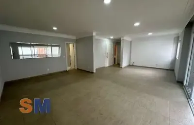 Apartamento com 3 quartos à venda na rua coronel artur de paula ferreira, 190, vila nova conceição, são paulo, 166 m2 por r$ 3.800.000