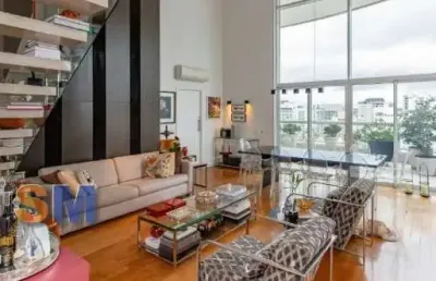 Apartamento com 3 quartos para alugar na rua diogo jácome, 518, vila nova conceição, são paulo, 198 m2 por r$ 35.000
