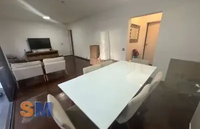 Apartamento com 4 quartos à venda na rua jacques félix, 400, vila nova conceição, são paulo, 145 m2 por r$ 3.000.000