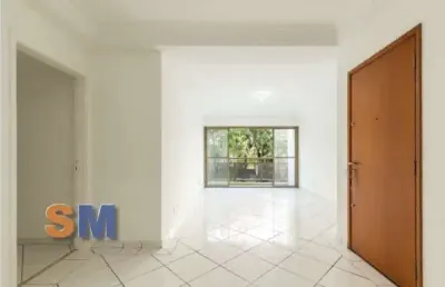 Apartamento com 3 quartos à venda na avenida jandira, 700, indianópolis, são paulo, 104 m2 por r$ 1.600.000