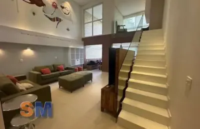 Apartamento com 3 quartos para alugar na rua da consolação, 2600, cerqueira césar, são paulo, 150 m2 por r$ 17.000