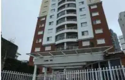 Apartamento com 3 quartos à venda na rua helion póvoa, 150, vila olímpia, são paulo, 94 m2 por r$ 1.650.000