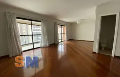 Apartamento com 3 quartos para alugar na rua pintassilgo, 30, vila uberabinha, são paulo, 165 m2 por r$ 14.000