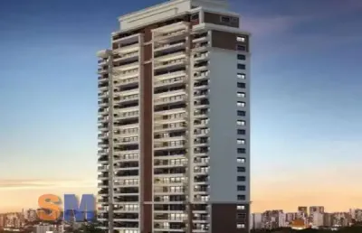 Apartamento com 3 quartos à venda na rua doutor eduardo de souza aranha, 25, vila nova conceição, são paulo, 147 m2 por r$ 4.300.000