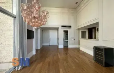 Apartamento com 2 quartos à venda na rua diogo jácome, 518, vila nova conceição, são paulo, 151 m2 por r$ 5.300.000