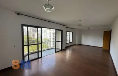 Apartamento com 4 quartos à venda na rua jacques félix, 350, vila nova conceição, são paulo, 142 m2 por r$ 3.400.000