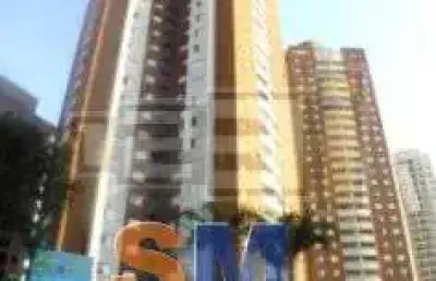 Apartamento com 3 quartos à venda na avenida jamaris, 64, planalto paulista, são paulo, 110 m2 por r$ 2.100.000