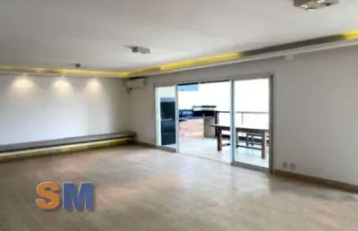 Apartamento com 3 quartos à venda na rua afonso braz, 747, vila nova conceição, são paulo, 235 m2 por r$ 8.600.000