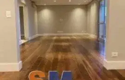 Apartamento com 3 quartos à venda na luiz gottschalk, 100, vila mariana, são paulo, 187 m2 por r$ 6.000.000