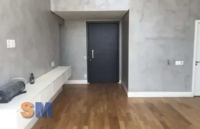 Apartamento com 2 quartos à venda na rua diogo jácome, 518, vila nova conceição, são paulo, 134 m2 por r$ 5.000.000
