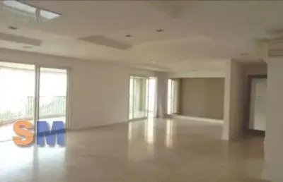 Apartamento com 4 quartos para alugar na rua jacques félix, 350, vila nova conceição, são paulo, 320 m2 por r$ 60.000