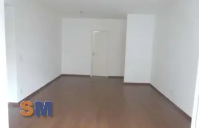 Apartamento com 3 quartos para alugar na avenida jamaris, 64, planalto paulista, são paulo, 110 m2 por r$ 9.000