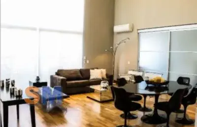 Apartamento com 2 quartos para alugar na rua diogo jácome, 518, vila nova conceição, são paulo, 151 m2 por r$ 25.000