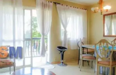 Apartamento com 3 quartos à venda na avenida dos eucaliptos, 100, indianópolis, são paulo, 110 m2 por r$ 1.350.000