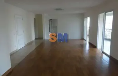 Apartamento com 4 quartos à venda na avenida jurucê, 536, indianópolis, são paulo, 250 m2 por r$ 5.800.000