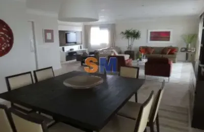 Apartamento com 4 quartos à venda na rua jacques félix, 400, vila nova conceição, são paulo, 320 m2 por r$ 12.000.000
