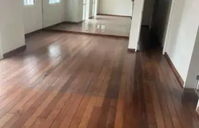 Apartamento com 3 quartos à venda na rua periquito, 160, vila uberabinha, são paulo, 130 m2 por r$ 2.760.000