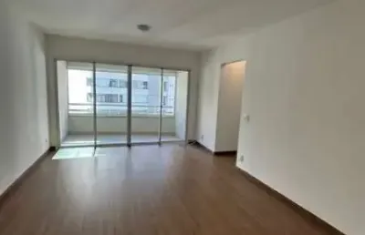 Apartamento com 4 quartos para alugar na avenida jamaris, 64, planalto paulista, são paulo, 110 m2 por r$ 8.500