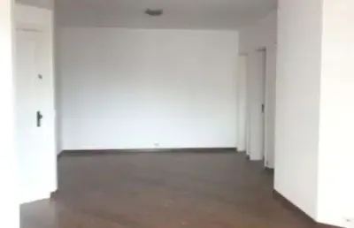 Apartamento com 3 quartos à venda na rua afonso braz, 500, vila nova conceição, são paulo, 130 m2 por r$ 2.250.000