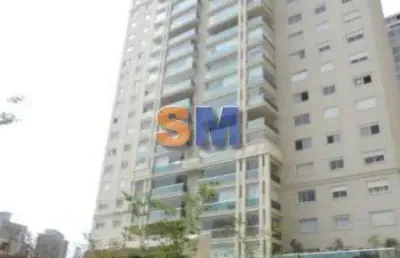 Apartamento com 4 quartos à venda na avenida hélio pellegrino, 720, vila nova conceição, são paulo, 235 m2 por r$ 8.000.000