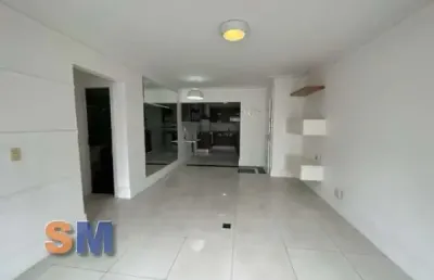 Apartamento com 3 quartos para alugar na avenida jamaris, 54, planalto paulista, são paulo, 110 m2 por r$ 9.000