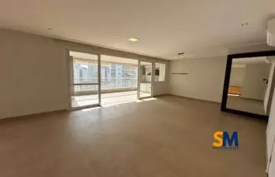 Apartamento com 3 quartos para alugar na alameda dos arapanés, 631, moema, são paulo, 181 m2 por r$ 24.000