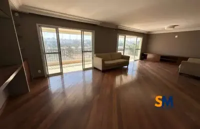 Apartamento com 4 quartos à venda na rua professor filadelfo azevedo, 680, vila nova conceição, são paulo, 212 m2 por r$ 6.350.000