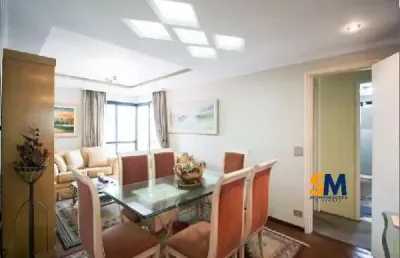 Apartamento com 3 quartos à venda na rua iaiá, 120, itaim bibi, são paulo, 98 m2 por r$ 2.000.000