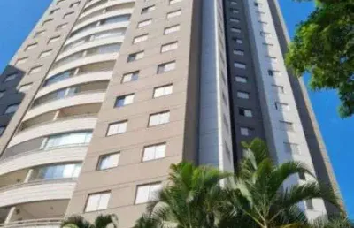 Apartamento com 3 quartos para alugar na avenida jamaris, 64, planalto paulista, são paulo, 110 m2