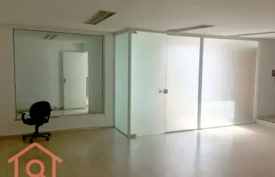 Prédio à venda, 552 m² por r$ 1.600.000,00 - vila do encontro - são paulo/sp
