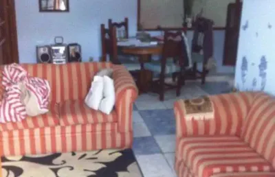 Sobrado com 2 dormitórios à venda, 160 m² por r$ 780.000,00 - vila do encontro - são paulo/sp