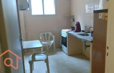Apartamento com 2 dormitórios à venda, 65 m² por r$ 480.000,00 - vila mascote - são paulo/sp