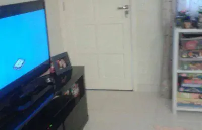 Casa com 2 dormitórios à venda, 130 m² por r$ 690.000,00 - vila moraes - são paulo/sp