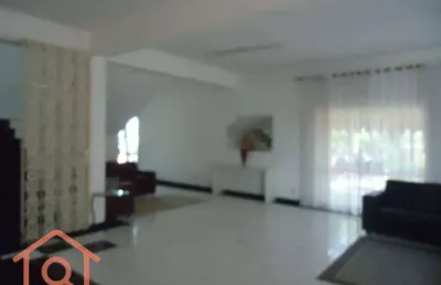 Apartamento à venda, 68 m² por r$ 430.000,00 - vila mascote - são paulo/sp
