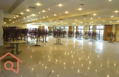 Ponto, 3 m² - venda por r$ 19.000.000,00 ou aluguel por r$ 103.000,00 - cidade vargas - são paulo/sp