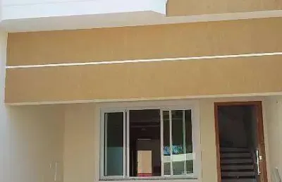 Sobrado à venda, 100 m² por r$ 750.000,00 - vila guarani (zona sul) - são paulo/sp