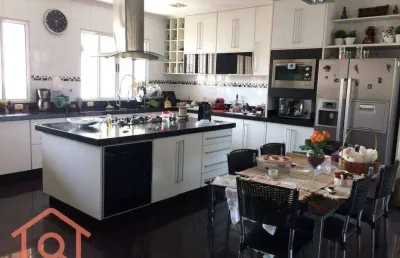 Sobrado com 3 dormitórios à venda, 200 m² por r$ 901.000,00 - jabaquara - são paulo/sp