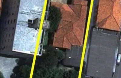 Terreno à venda, 972 m² por r$ 5.890.000,00 - vila parque jabaquara - são paulo/sp