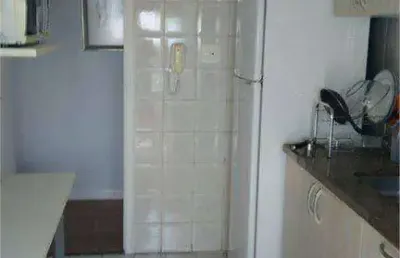 Apartamento com 2 dormitórios à venda, 65 m² por r$ 485.000,00 - cidade vargas - são paulo/sp
