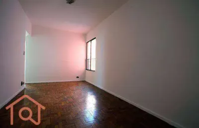 Apartamento com 2 dormitórios à venda, 60 m² por r$ 300.000,00 - vila moraes - são paulo/sp
