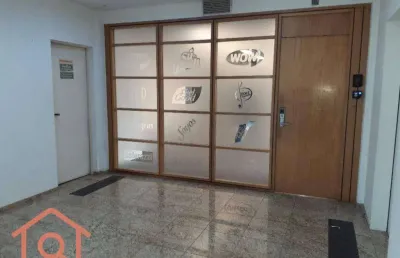 Conjunto, 375 m² - venda por r$ 3.935.400,00 ou aluguel por r$ 24.026,62/mês - cidade monções - são paulo/sp