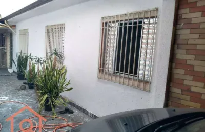 Casa com 3 dormitórios à venda, 93 m² por r$ 849.000,00 - jardim vergueiro (sacomã) - são paulo/sp