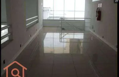 Galpão comercial locação ou  venda, ipiranga, são paulo.