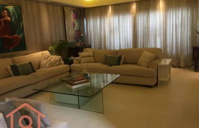 Casa com 4 dormitórios à venda, 700 m² por r$ 4.000.000,00 - ipiranga - são paulo/sp