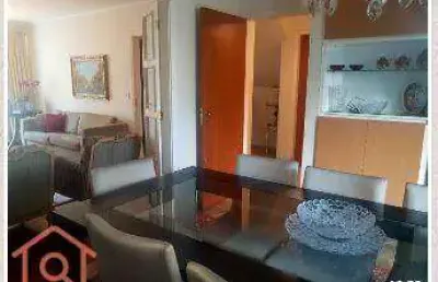 Casa à venda, 226 m² por r$ 1.375.000,00 - indianópolis - são paulo/sp