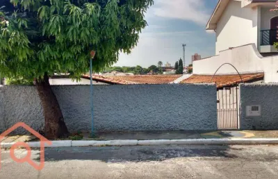 Casa com 3 dormitórios à venda, 80 m² por r$ 480.000,00 - vila guarani (zona sul) - são paulo/sp