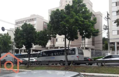 Terreno à venda, 925 m² por r$ 2.699.000,00 - jabaquara - são paulo/sp