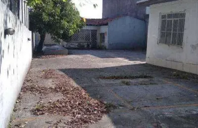 Casa com 4 dormitórios para alugar, 300 m² por r$ 11.376,64/mês - jabaquara - são paulo/sp
