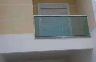 Sobrado com 3 dormitórios à venda, 200 m² por r$ 895.000,00 - vila guarani (zona sul) - são paulo/sp